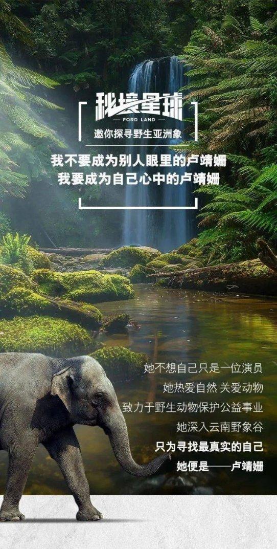 万词王