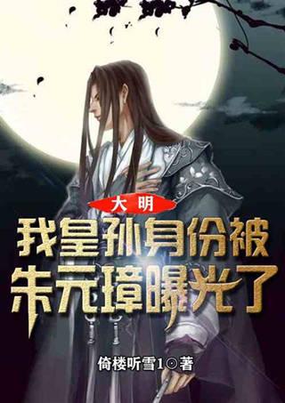探索吉鹿力问答社区,尽在安全期在线