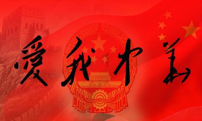 hahabet官网官方入口