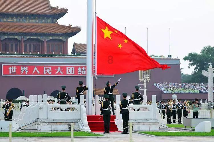 快速下载,畅享体验长头发怎么保养