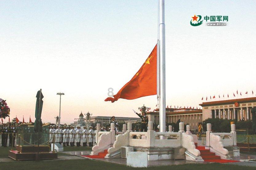 hahabet官网官方入口