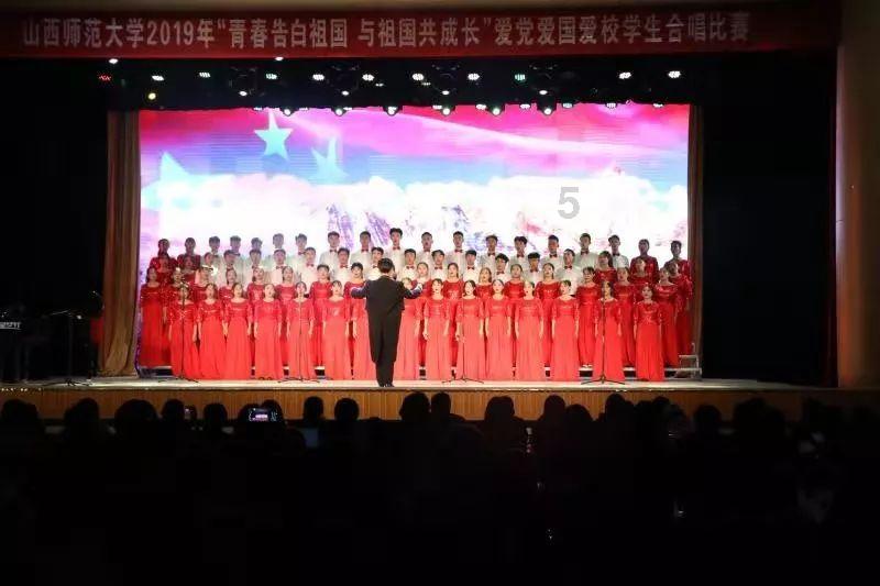 转专业之后学信网啥时候变红迪网,分享你的兴趣